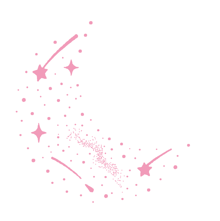 Logo_Web_ALR-05