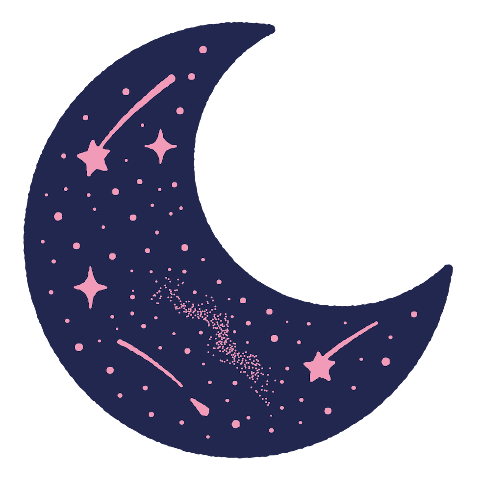 Logo_Web_ALR-06