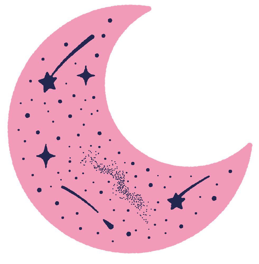 Logo_Web_ALR-07